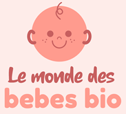 Le monde des bebes bio