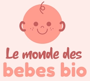 Le monde des bebes bio