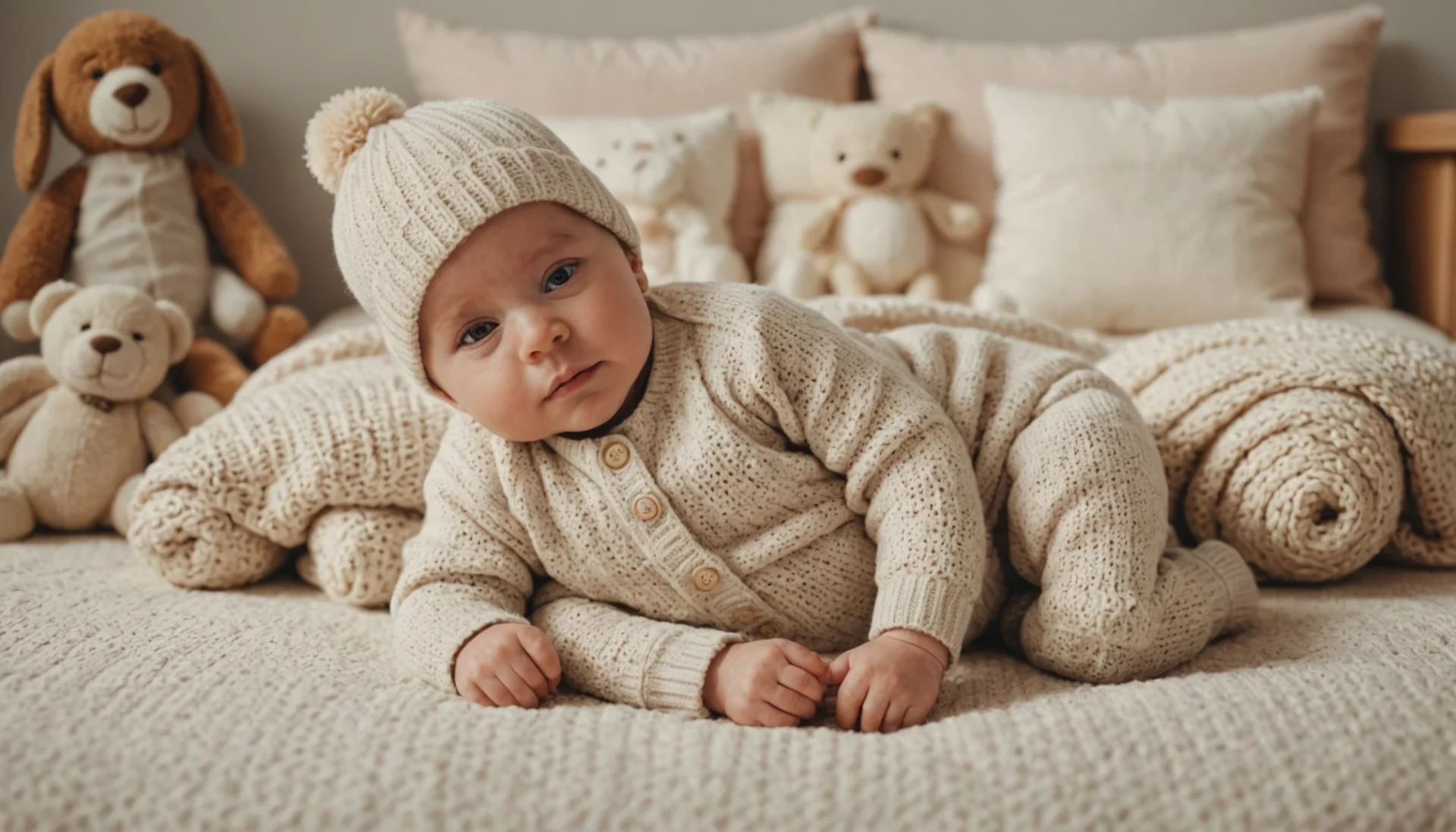 vetement bebe fille 1 mois