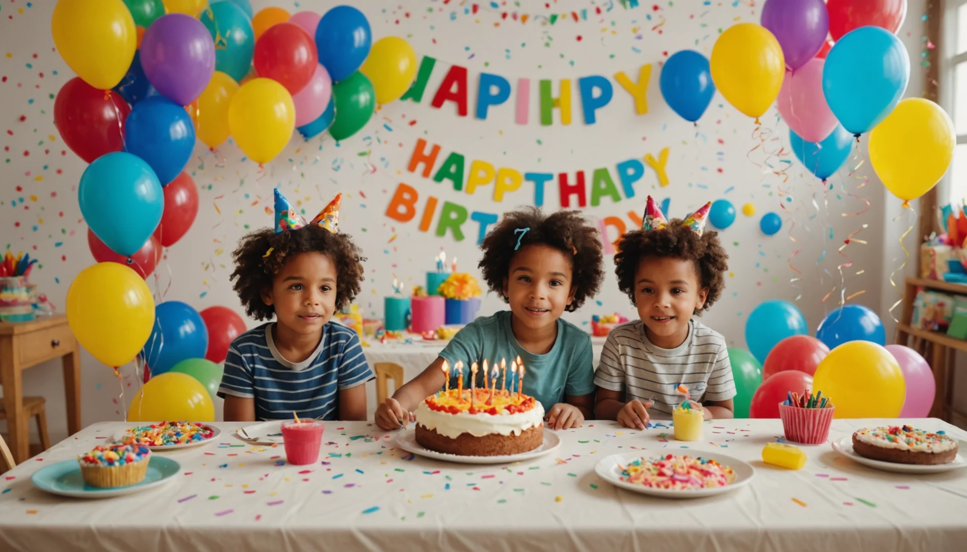 anniversaire 2 ans