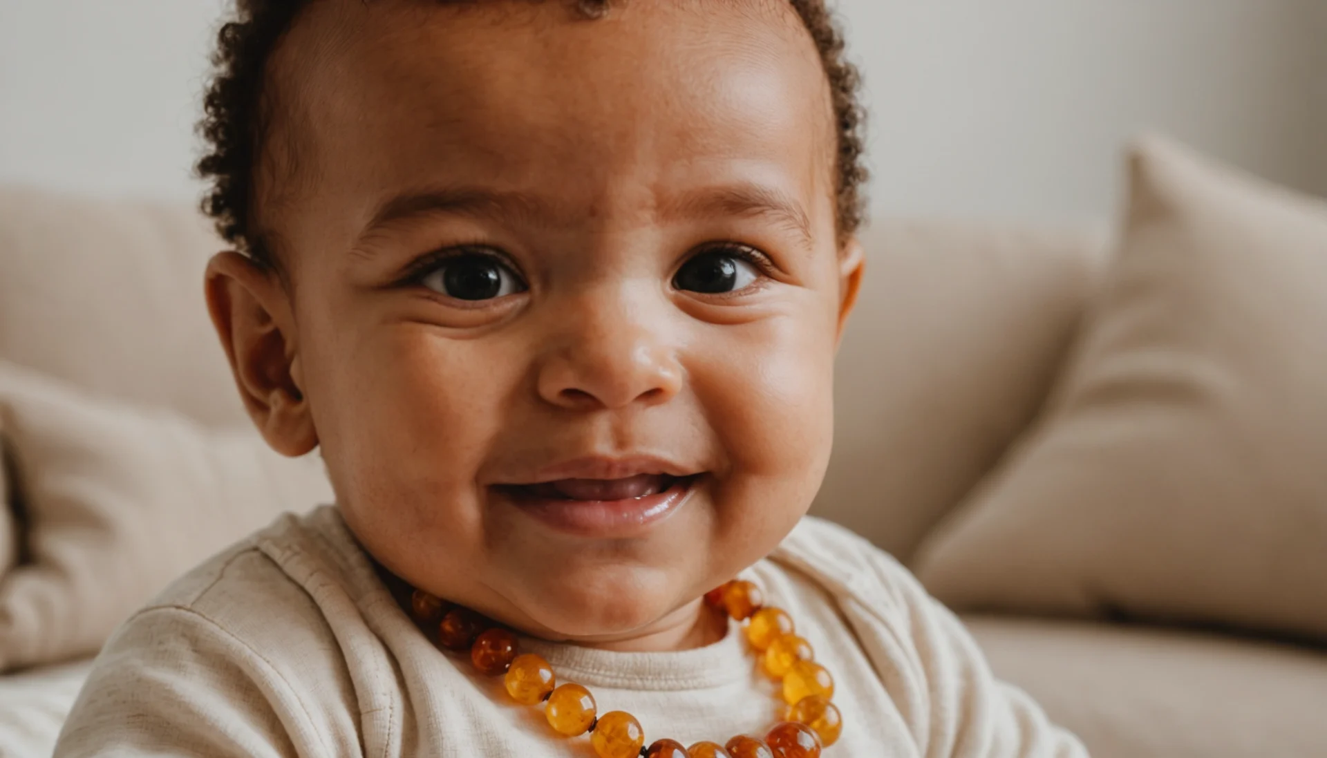 collier d'ambre bébé pharmacie