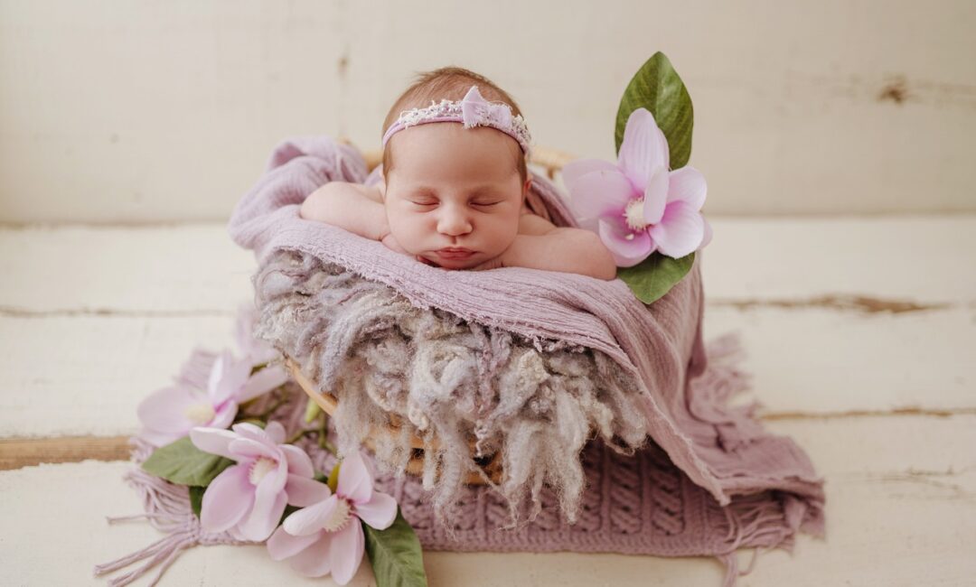 5_Conseils_Importants_pour_un_Lavage_de_Nez_Bébé_Efficace