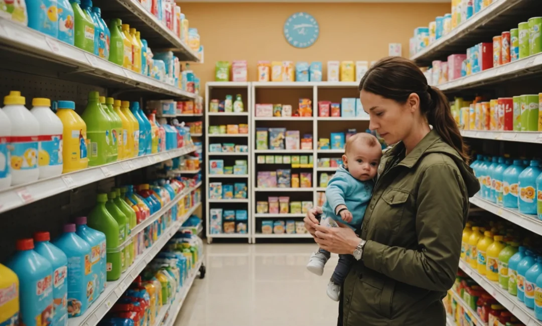 Décryptage_:_comment_éviter_les_pièges_en_choisissant_les_produits_pour_bébé