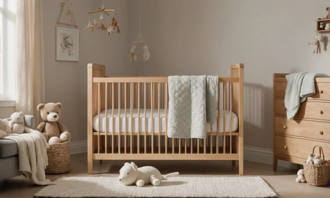 Des_accessoires_écolos_pour_bébé_:_un_monde_de_douceur_et_d_innovation