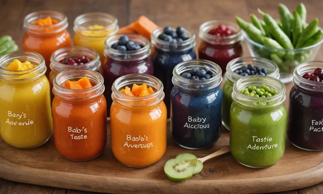 Des_purées_bio_colorées_et_savoureuses_:_l_éveil_gustatif_de_bébé_commence_!