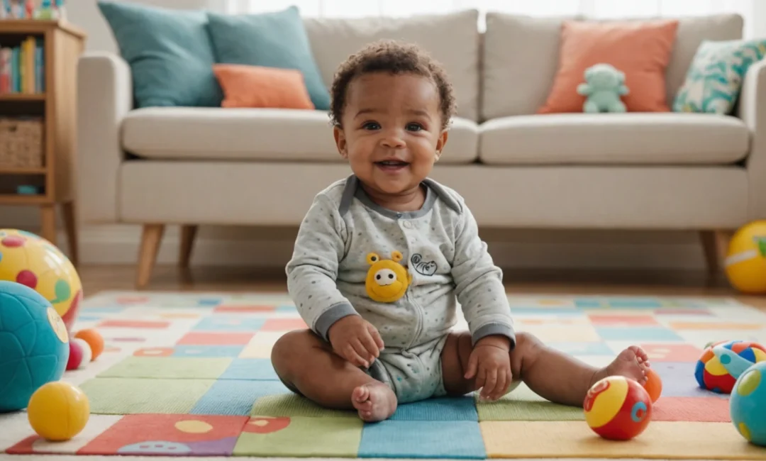 Des_secrets_de_santé_pour_un_bébé_heureux_et_en_pleine_forme_!