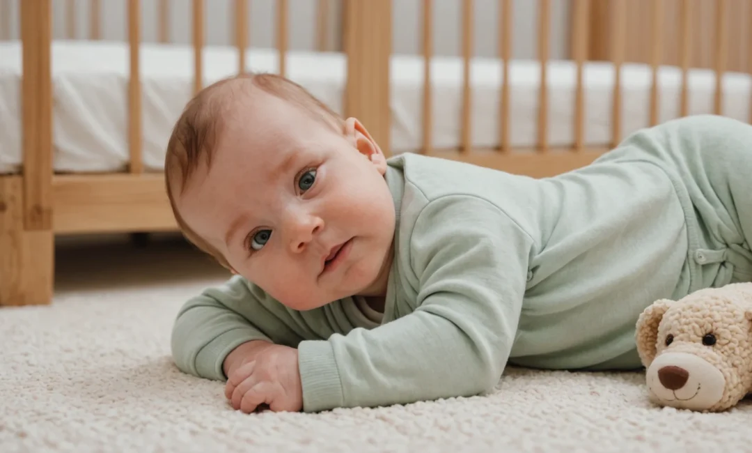 Des_vêtements_naturels_:_la_révolution_bio_pour_la_peau_de_bébé_!