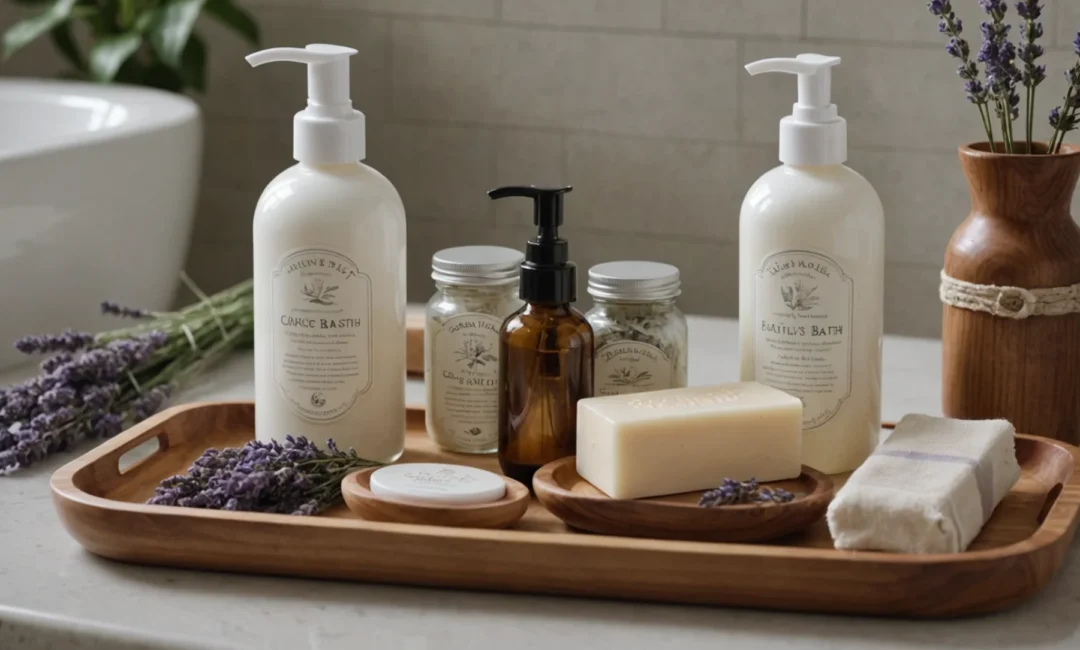 Éveil_des_sens_:_des_produits_de_bain_bio_pour_chouchouter_bébé_naturellement