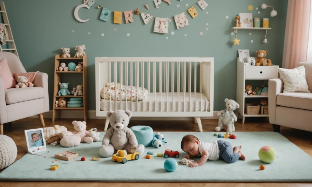 Idées_de_cadeaux_inattendus_pour_émerveiller_un_bébé_de_5_mois