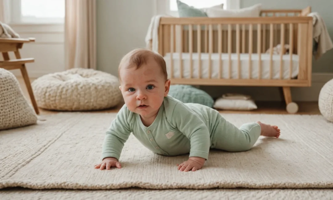 La_mode_bébé_écolo_:_des_vêtements_bio_tout_doux_pour_la_peau_des_tout_petits