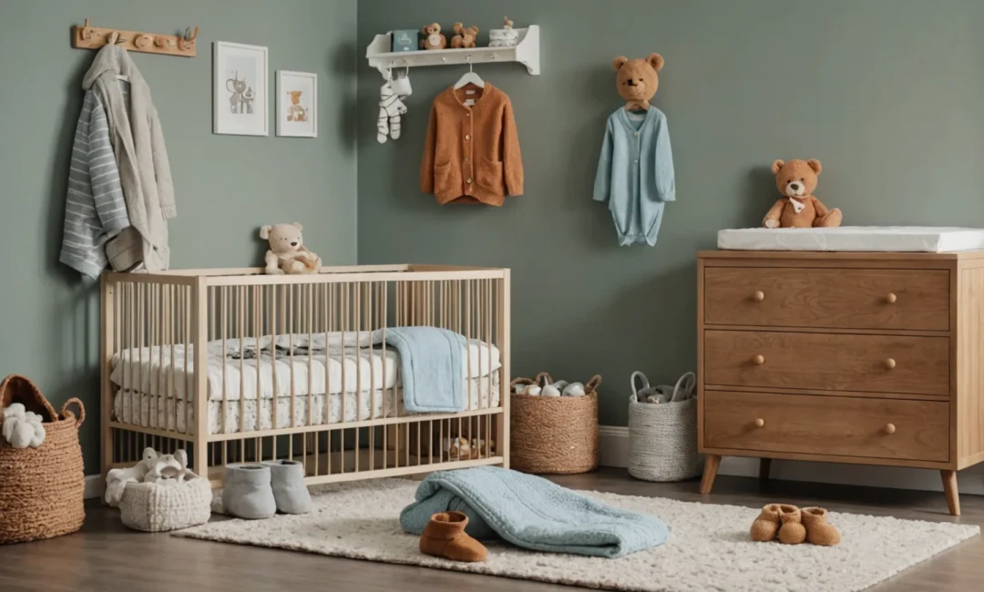 Les_indispensables_mode_bébé:_découvrez_les_secrets_de_chaque_parent_stylé