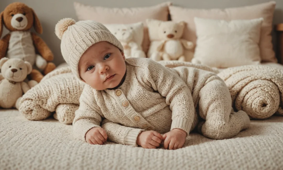 vetement bebe fille 1 mois