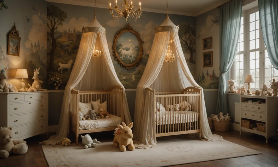 Les_rêves_princiers_de_bébé_:_plongée_dans_un_univers_féérique_inattendu