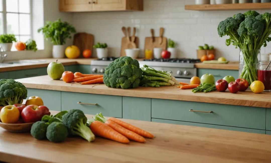 Les_secrets_des_aliments_bio_pour_un_bébé_en_pleine_santé_!