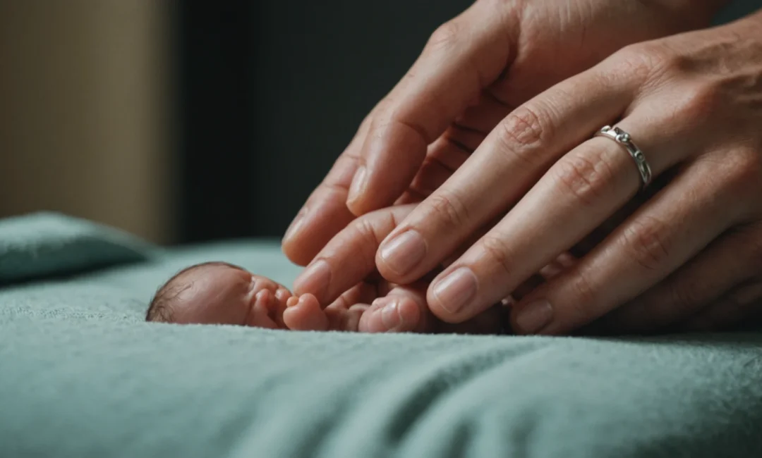 Percer_les_oreilles_de_bébé_:_à_quel_âge_franchir_le_cap_en_toute_sécurité_?