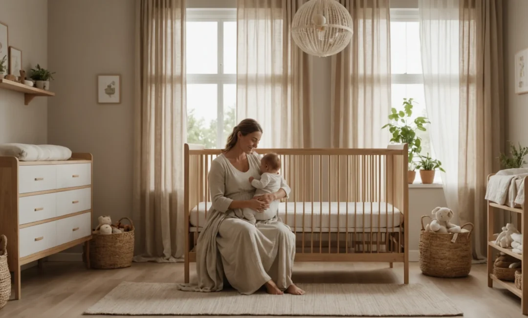 Prendre_soin_de_bébé_tout_en_sauvant_la_planète_:_un_guide_pratique_écolo