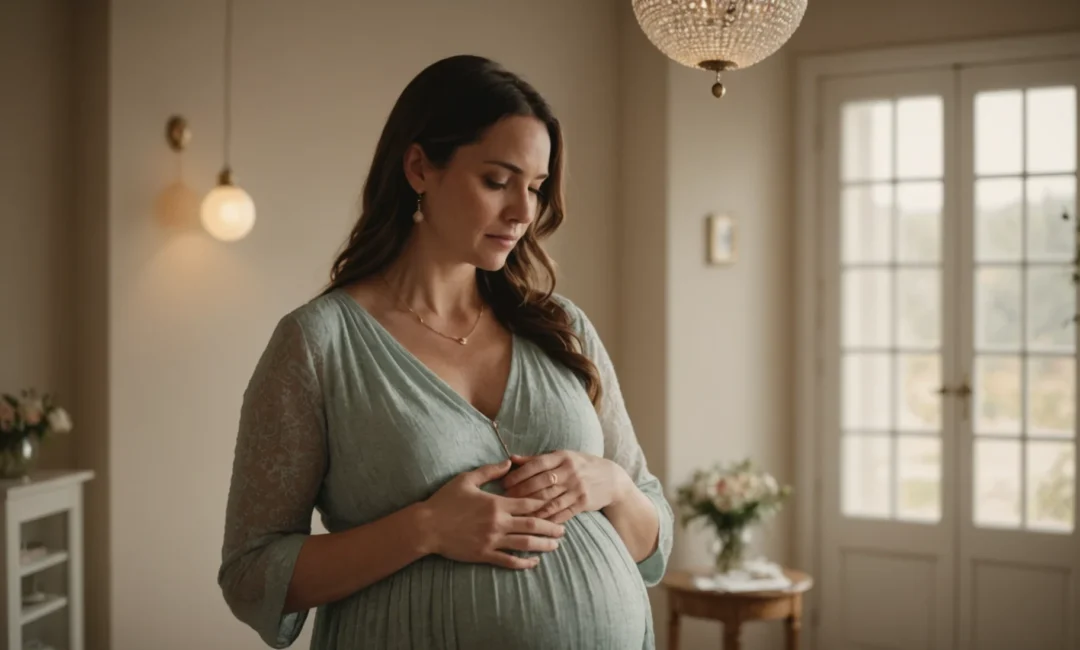 Quand_le_bola_de_grossesse_révèle_ses_mystères_spirituels_pour_bébé