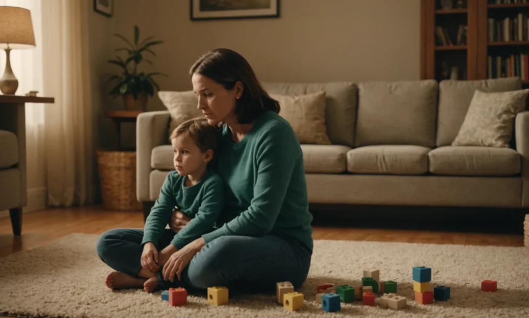 Quand_le_doute_s_installe_:_et_si_être_une_mauvaise_mère_faisait_grandir_bébé_?