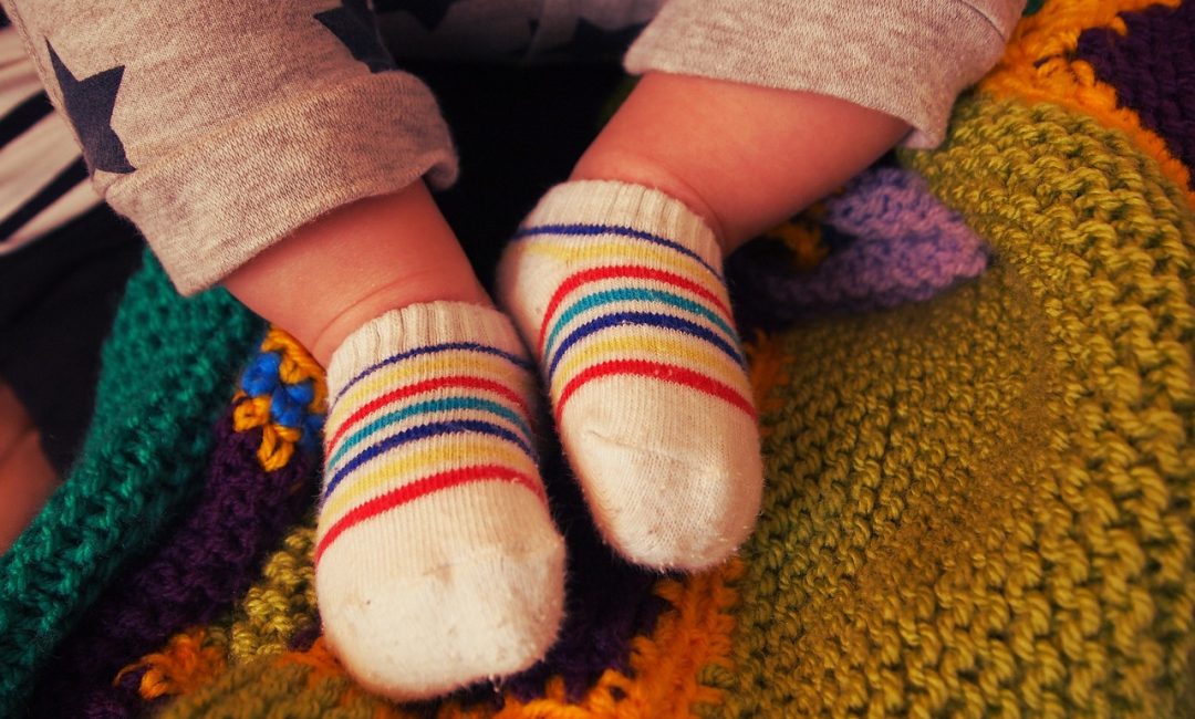 Quelle_est_la_taille_chaussette_bebe_?