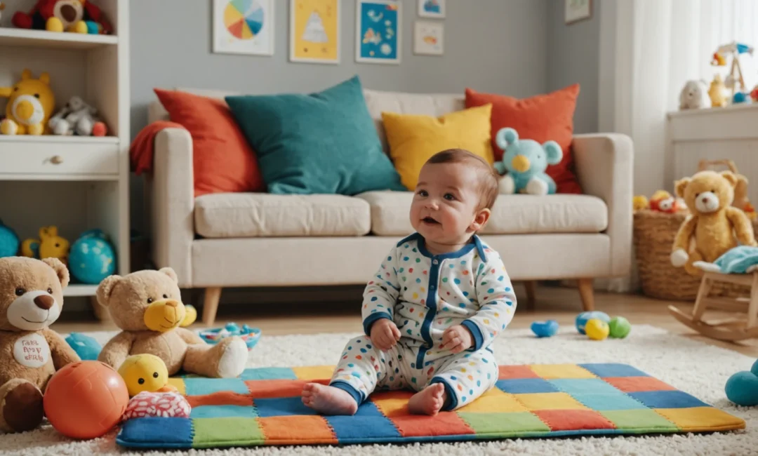Secrets_insolites_pour_un_bébé_en_pleine_forme_:_découvrez_nos_astuces_surprises