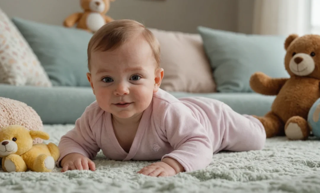 Shooting_bébé_:_conseils_et_astuces_pour_une_préparation_sans_stress_